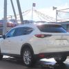 mazda cx-8 2017 -MAZDA--CX-8 KG2P--101681---MAZDA--CX-8 KG2P--101681- image 11