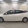 toyota prius 2019 -TOYOTA 【千葉 346そ710】--Prius ZVW51-6119063---TOYOTA 【千葉 346そ710】--Prius ZVW51-6119063- image 5