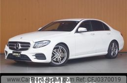 mercedes-benz e-class 2017 -MERCEDES-BENZ--Benz E Class RBA-213045C--WDD2130452A306747---MERCEDES-BENZ--Benz E Class RBA-213045C--WDD2130452A306747-