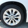 toyota alphard 2010 CFJ1490283 image 27