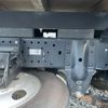 isuzu elf-truck 2016 CFJ1594816 image 19