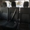 nissan caravan-coach 2024 -NISSAN--Caravan Coach 3BA-KS2E26--KS2E26-130441---NISSAN--Caravan Coach 3BA-KS2E26--KS2E26-130441- image 7