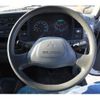 mitsubishi-fuso canter 2000 CFJ1896634 image 3