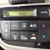 honda n-box-plus 2012 CFJ1831677 image 8