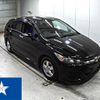honda stream 2011 -HONDA--Stream RN6--RN6-3132049---HONDA--Stream RN6--RN6-3132049- image 1