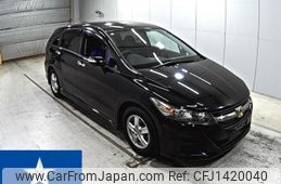 honda stream 2011 -HONDA--Stream RN6--RN6-3132049---HONDA--Stream RN6--RN6-3132049-