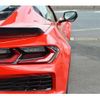 chevrolet corvette 2024 CFJ1730534 image 20