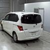 honda freed 2010 CFJ1503688 image 2
