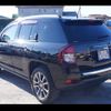 jeep compass 2014 -CHRYSLER 【名変中 】--Jeep Compass MK4924--ED738000---CHRYSLER 【名変中 】--Jeep Compass MK4924--ED738000- image 14