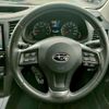 subaru legacy-touring-wagon 2014 quick_quick_BRM_BRM-030275 image 18