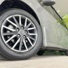 toyota voxy 2015 -TOYOTA--Voxy DBA-ZRR80W--ZRR80-0151517---TOYOTA--Voxy DBA-ZRR80W--ZRR80-0151517- image 13