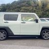 daihatsu taft 2022 quick_quick_5BA-LA900S_LA900S-0123606 image 12