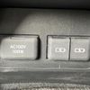 lexus nx 2023 CFJ1608807 image 9