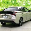 toyota prius 2019 quick_quick_DAA-ZVW51_ZVW51-6077491 image 3