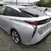 toyota prius 2016 quick_quick_DAA-ZVW50_ZVW50-8018393 image 2