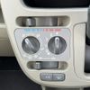 daihatsu move 2013 -DAIHATSU--Move DBA-LA100S--LA100S-0275647---DAIHATSU--Move DBA-LA100S--LA100S-0275647- image 26