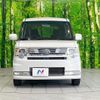 toyota pixis-space 2012 -TOYOTA--Pixis Space DBA-L575A--L575A-0017993---TOYOTA--Pixis Space DBA-L575A--L575A-0017993- image 14