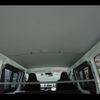 toyota hiace-van 2019 -TOYOTA--Hiace Van GDH206V--2007796---TOYOTA--Hiace Van GDH206V--2007796- image 22