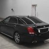 toyota crown-majesta undefined -TOYOTA--Crown Majesta URS206-1005849---TOYOTA--Crown Majesta URS206-1005849- image 2