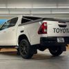 toyota hilux 2023 -TOYOTA--Hilux 3DF-GUN125--GUN125-3950237---TOYOTA--Hilux 3DF-GUN125--GUN125-3950237- image 15