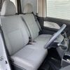 daihatsu tanto 2022 -DAIHATSU--Tanto 6BA-LA650S--LA650S-0203984---DAIHATSU--Tanto 6BA-LA650S--LA650S-0203984- image 10