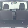 daihatsu mira-e-s 2013 CFJ1826756 image 9