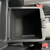 nissan x-trail 2013 -NISSAN--X-Trail DBA-NT31--NT31-320566---NISSAN--X-Trail DBA-NT31--NT31-320566- image 8