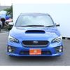 subaru wrx 2015 -SUBARU--WRX DBA-VAG--VAG-012074---SUBARU--WRX DBA-VAG--VAG-012074- image 6