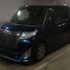 toyota roomy 2018 CFJ1568312 image 1