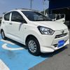 daihatsu mira-e-s 2019 -DAIHATSU--Mira e:s 5BA-LA350S--LA350S-0141694---DAIHATSU--Mira e:s 5BA-LA350S--LA350S-0141694- image 2