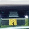 honda n-box 2023 quick_quick_JF3_JF3-5278655 image 3