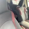 nissan juke 2012 CFJ1832814 image 14