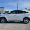 toyota harrier 2016 -TOYOTA--Harrier DBA-ZSU65W--ZSU65-0019446---TOYOTA--Harrier DBA-ZSU65W--ZSU65-0019446- image 20