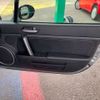 mazda roadster 2009 -MAZDA 【岡崎 300ﾈ5811】--Roadster DBA-NCEC--NCEC-301199---MAZDA 【岡崎 300ﾈ5811】--Roadster DBA-NCEC--NCEC-301199- image 16