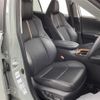 toyota rav4 2019 -TOYOTA--RAV4 6BA-MXAA54--MXAA54-2014973---TOYOTA--RAV4 6BA-MXAA54--MXAA54-2014973- image 13