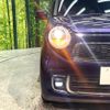 honda n-one 2015 quick_quick_JG1_JG1-2200464 image 12