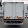 isuzu forward 2018 CFJ1543709 image 8