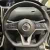 nissan serena 2017 -NISSAN--Serena DAA-GFC27--GFC27-048144---NISSAN--Serena DAA-GFC27--GFC27-048144- image 12