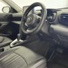 toyota yaris-cross 2022 CFJ1645651 image 24