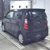 suzuki wagon-r 2013 -SUZUKI--Wagon R MH34S-241923---SUZUKI--Wagon R MH34S-241923- image 2