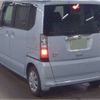 honda n-box-plus 2013 -HONDA 【名古屋 582ｴ2030】--N BOX + DBA-JF1--JF1-3000762---HONDA 【名古屋 582ｴ2030】--N BOX + DBA-JF1--JF1-3000762- image 2