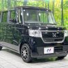 honda n-box 2017 -HONDA--N BOX DBA-JF4--JF4-1008242---HONDA--N BOX DBA-JF4--JF4-1008242- image 17