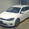 volkswagen golf-variant 2019 quick_quick_ABA-AUCHP_WVWZZZAUZKP517914 image 11