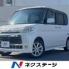 daihatsu tanto 2011 -DAIHATSU--Tanto DBA-L375S--L375S-0484558---DAIHATSU--Tanto DBA-L375S--L375S-0484558- image 1