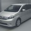 toyota isis 2013 -TOYOTA--Isis DBA-ZGM10W--ZGM10-0056883---TOYOTA--Isis DBA-ZGM10W--ZGM10-0056883- image 1