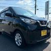 nissan dayz 2022 CFJ1581273 image 29