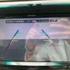 toyota vellfire 2014 CFJ1826876 image 19