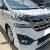 toyota vellfire 2015 -TOYOTA 【名古屋 353ﾑ 916】--Vellfire AGH30W--AGH30W-0011013---TOYOTA 【名古屋 353ﾑ 916】--Vellfire AGH30W--AGH30W-0011013- image 17