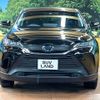 toyota harrier 2021 CFJ1825547 image 14