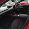 mazda mazda3 2019 -MAZDA--MAZDA3 3DA-BP8P--BP8P-102915---MAZDA--MAZDA3 3DA-BP8P--BP8P-102915- image 22